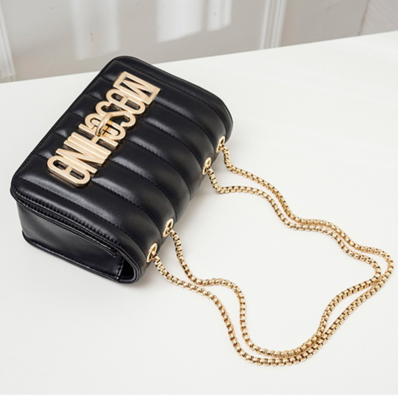Travel Accessories Luxury Brands - กระเป๋าถือสำหรับผู้หญิงสไตล์เกาหลี 2026 ใหม่ คุณภาพสูง กระเป๋าสะพายไหล่ กระเป๋าเดินทางสำหรับสุภาพสตรี