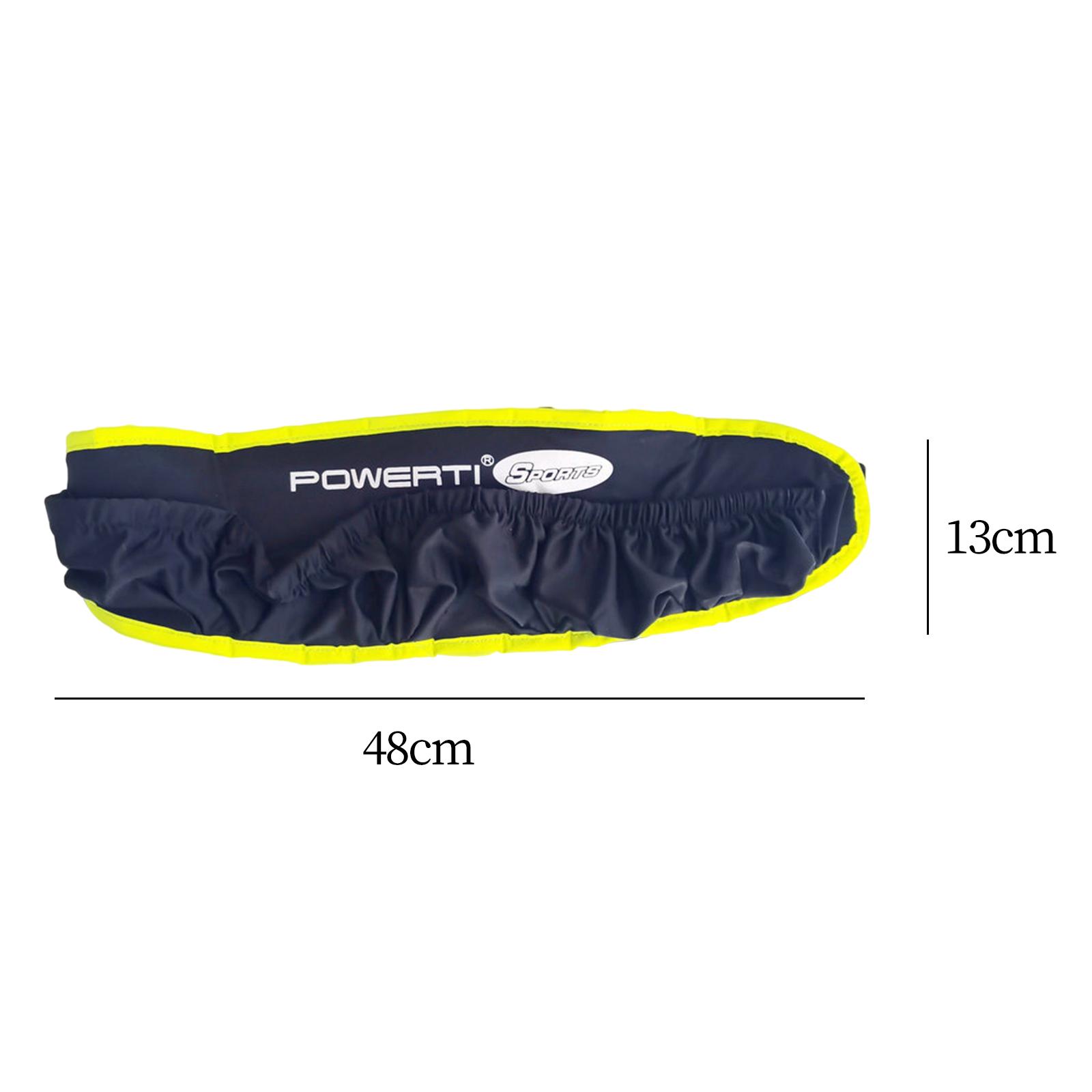 Travel Accessories Pouch For Men - กระเป๋าใส่ลูกเทนนิส กระเป๋าใส่อุปกรณ์เสริมสำหรับเดินทาง กระเป๋าคาดเอวสำหรับผู้หญิงผู้ชาย