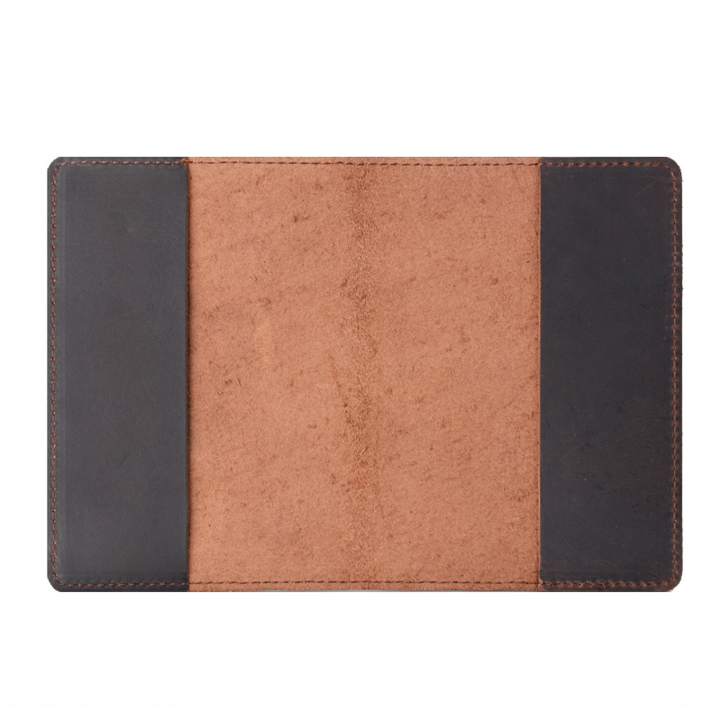 ปกหนังสือเดินทางดัตช์ - กระเป๋ - Travel Accessories Rfid บทวิจารณ์และราคา
