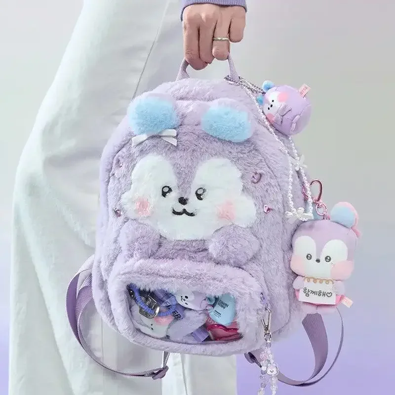 กระเป๋าสะพายหลัง Model BT21 Mi - Travel Accessories Deals บทวิจารณ์และราคา