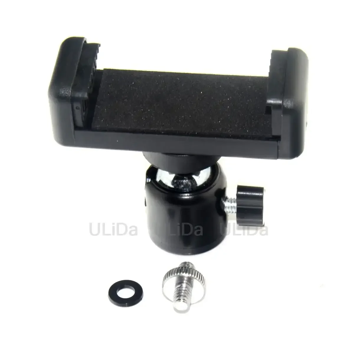 ราดิโอลิงค์ FPV จอแสดงผล ที่วา - Phone Holder Airplane บทวิจารณ์และราคา