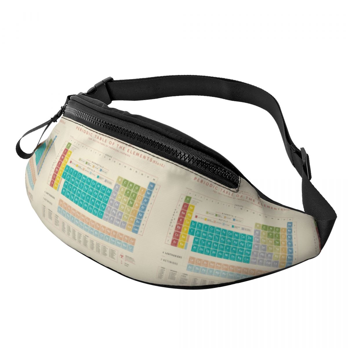 กระเป๋าคาดเอว Cool Elements Pe - Travel Accessories Pouch For Men บทวิจารณ์และราคา