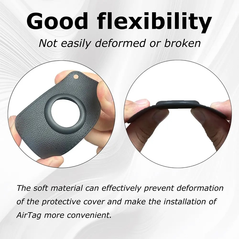 ที่ใส่บัตรป้องกันการสูญหายแบบบ - Travel Wallet Slim บทวิจารณ์และราคา