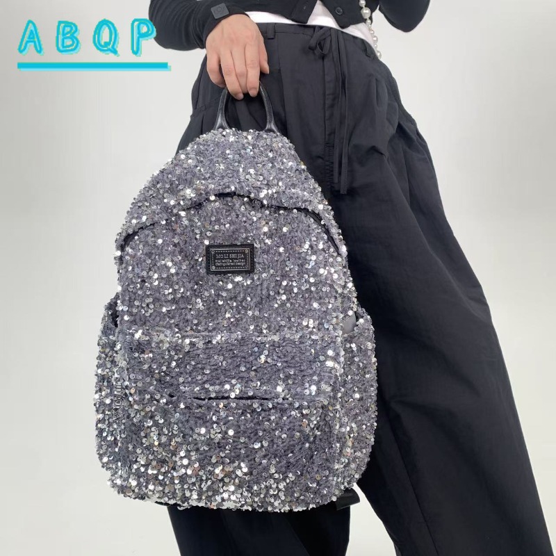 ใหม่ กระเป๋าเป้สะพายหลังผู้หญิ - Travel Accessories Luxury Brands บทวิจารณ์และราคา