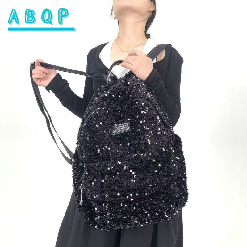 ใหม่ กระเป๋าเป้สะพายหลังผู้หญิ - Travel Accessories Luxury Brands บทวิจารณ์และราคา