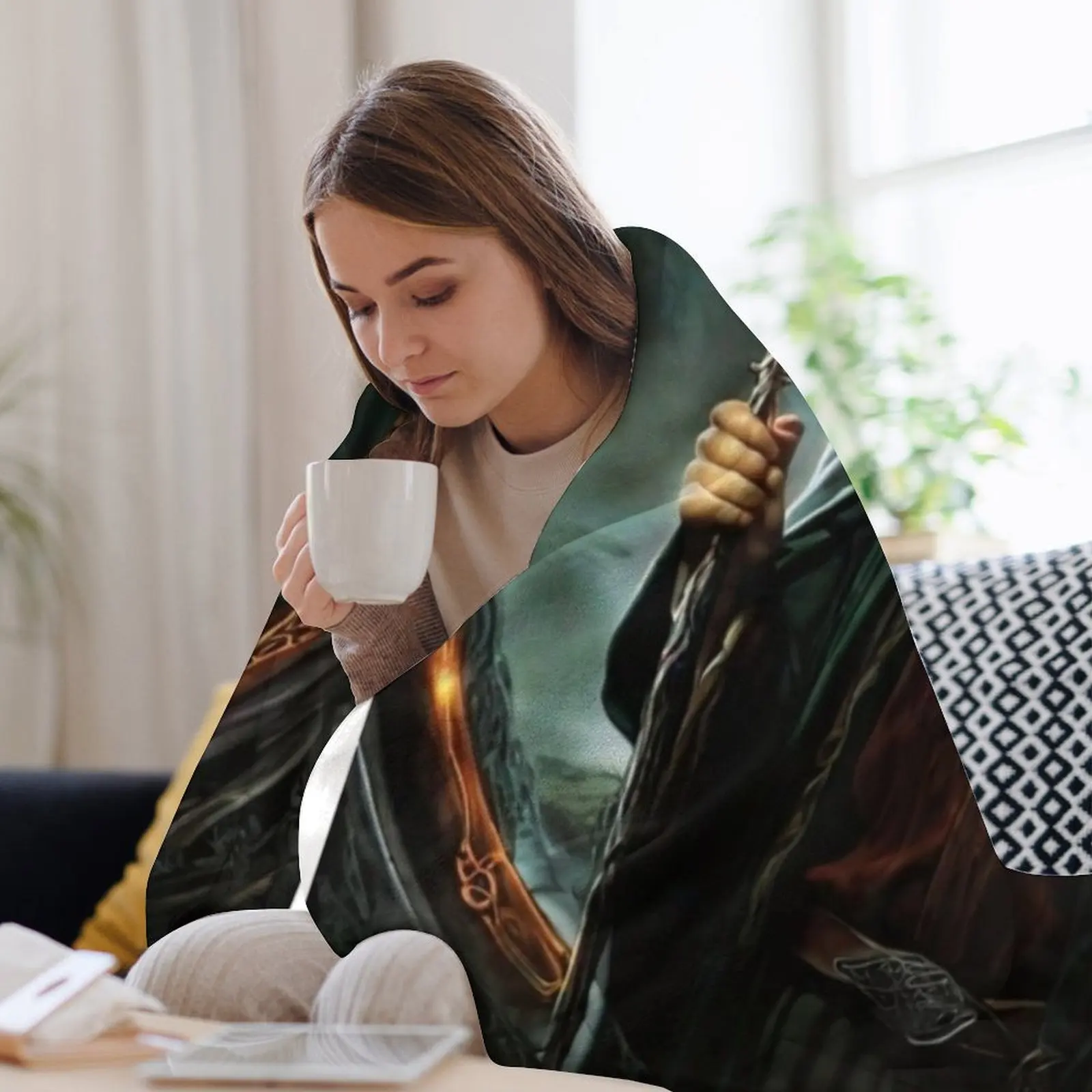 เสื้อยืดลอร์ดออฟเดอะริง, สติ๊ก - Travel Accessories Luxury Brands บทวิจารณ์และราคา