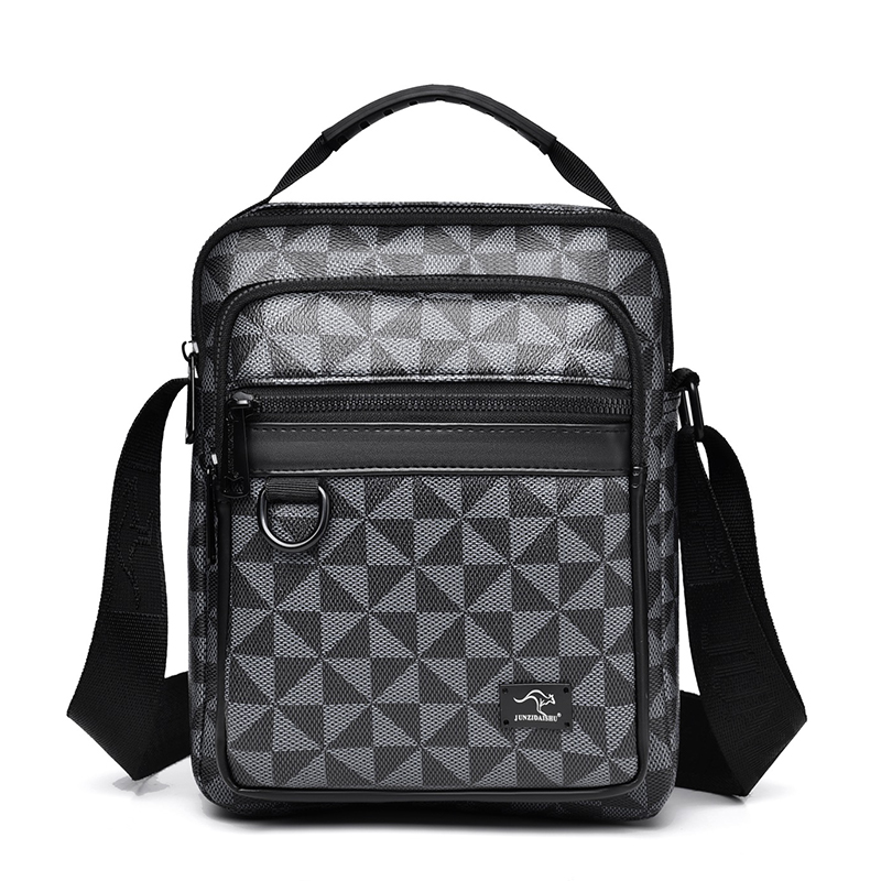 แบรนด์หรูกระเป๋าเป้สะพายหลังธุ - Travel Accessories Luxury Brands บทวิจารณ์และราคา