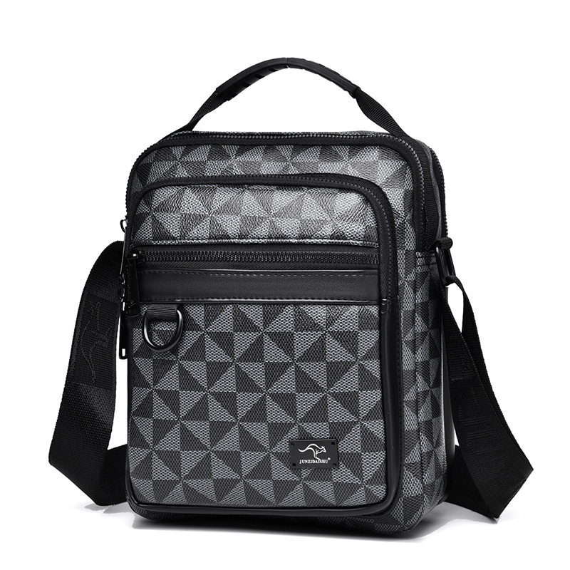 แบรนด์หรูกระเป๋าเป้สะพายหลังธุ - Travel Accessories Luxury Brands บทวิจารณ์และราคา