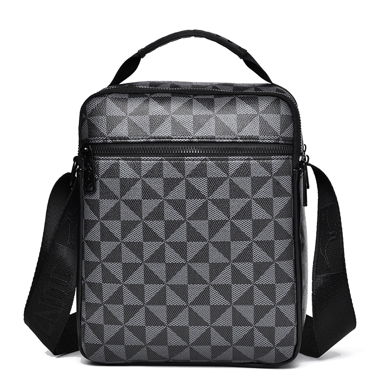 แบรนด์หรูกระเป๋าเป้สะพายหลังธุ - Travel Accessories Luxury Brands บทวิจารณ์และราคา
