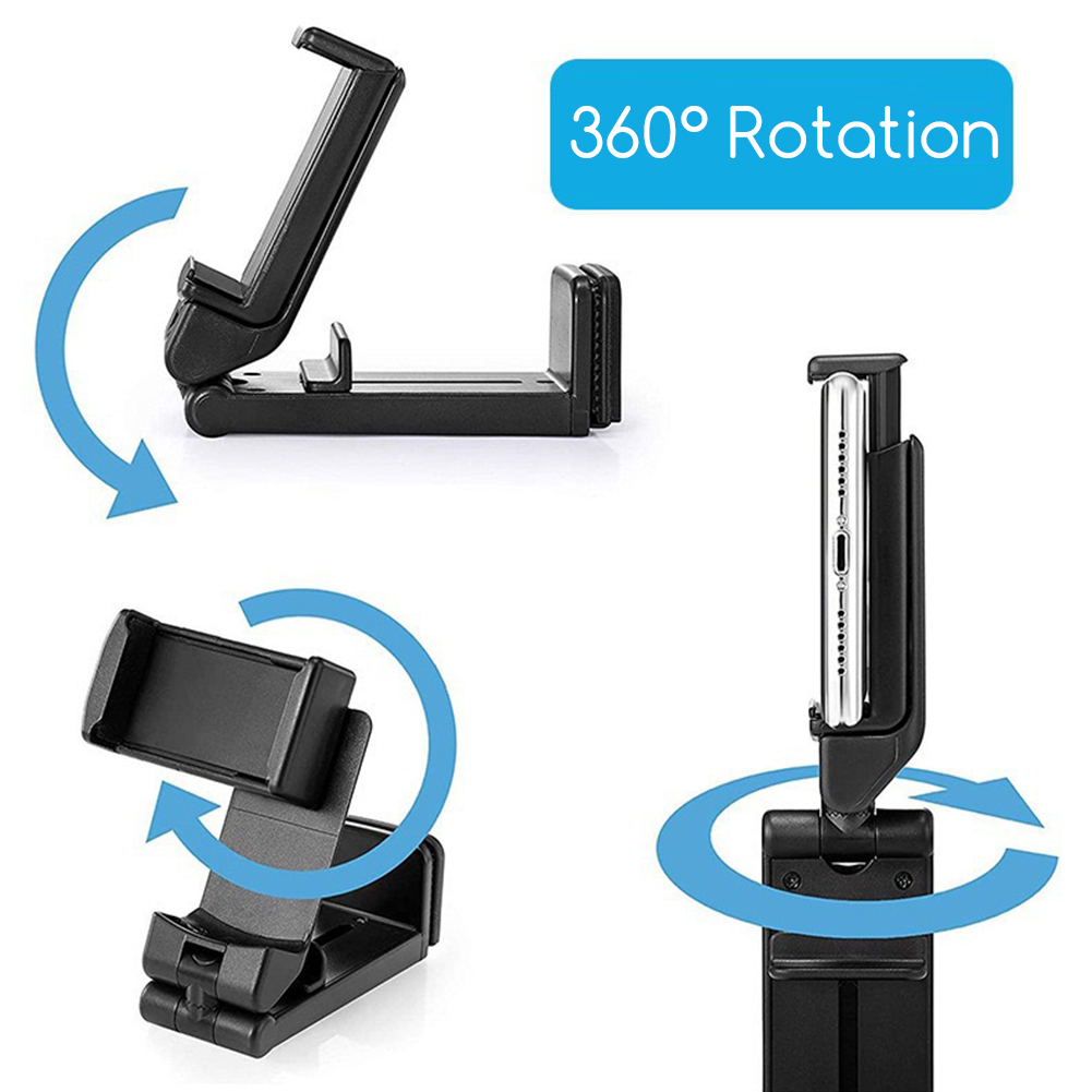 ที่วางโทรศัพท์อเนกประสงค์แบบพก - Phone Holder Airplane บทวิจารณ์และราคา