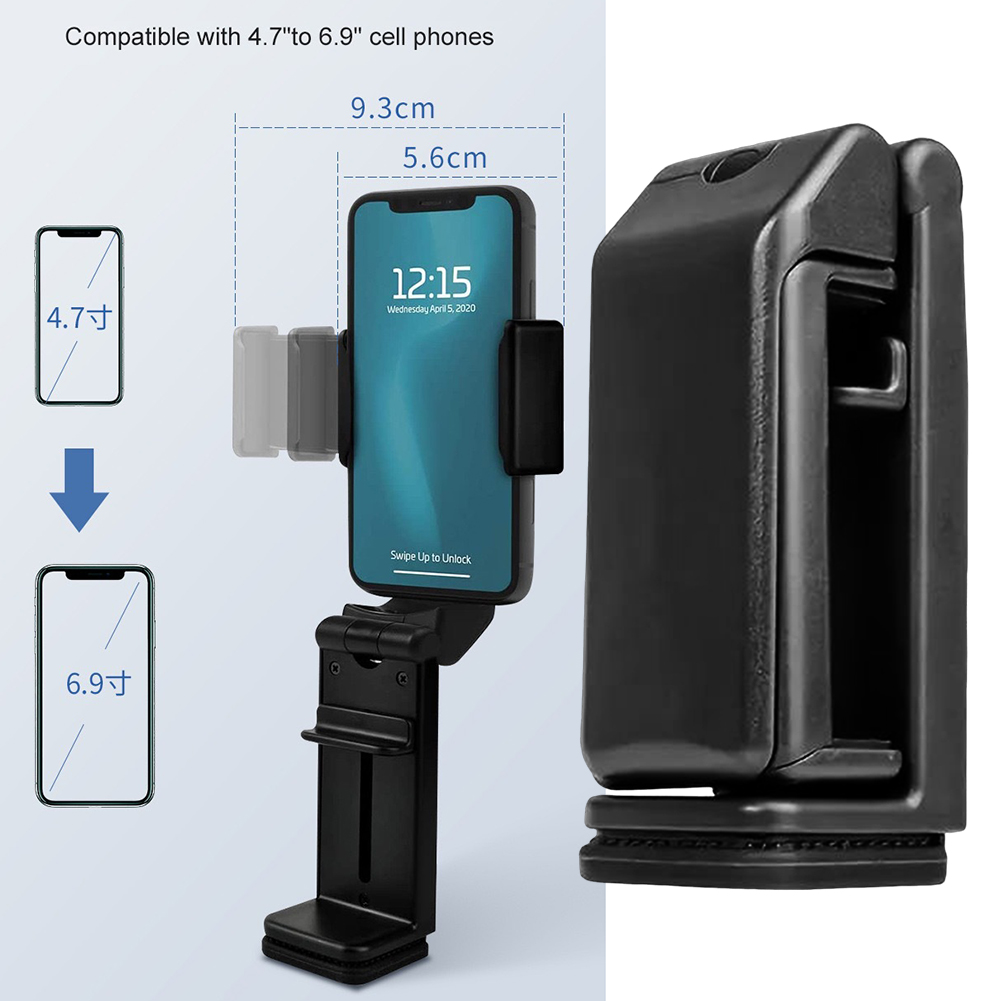 ที่วางโทรศัพท์อเนกประสงค์แบบพก - Phone Holder Airplane บทวิจารณ์และราคา