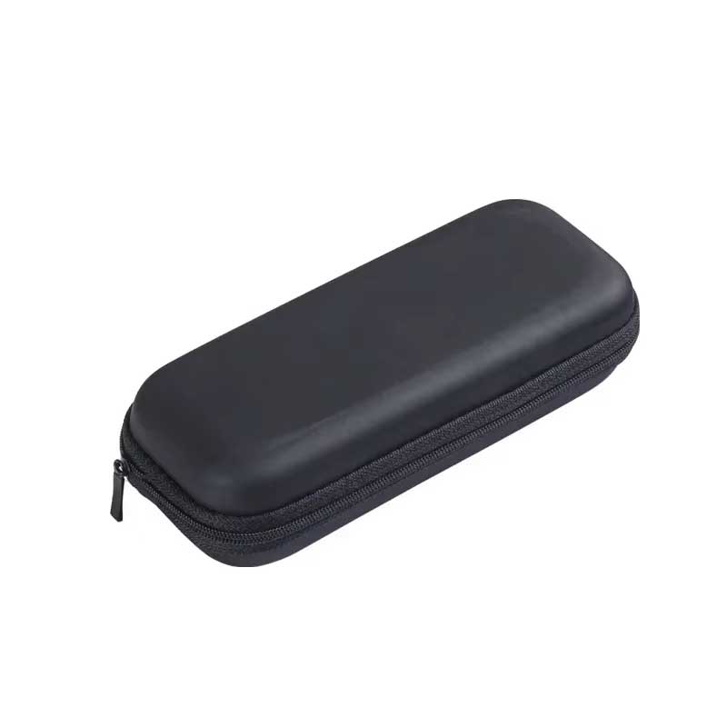 กระเป๋าใส่ซิการ์แบบพกพา EVA น้ - Travel Accessories Deals บทวิจารณ์และราคา