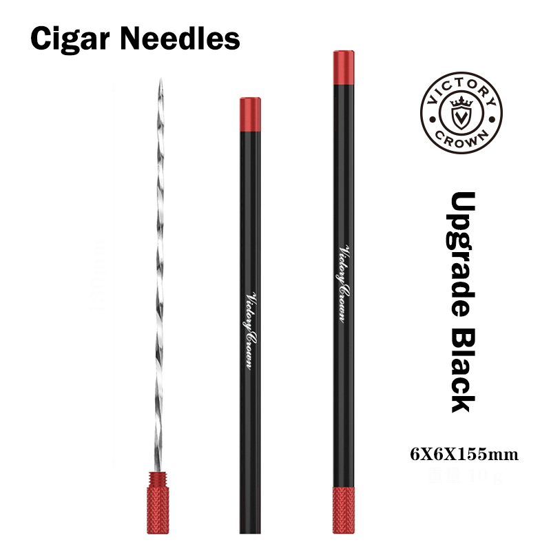 เครื่องตัดซิการ์แบบพกพาสำหรับก - Travel Accessories Drawing บทวิจารณ์และราคา