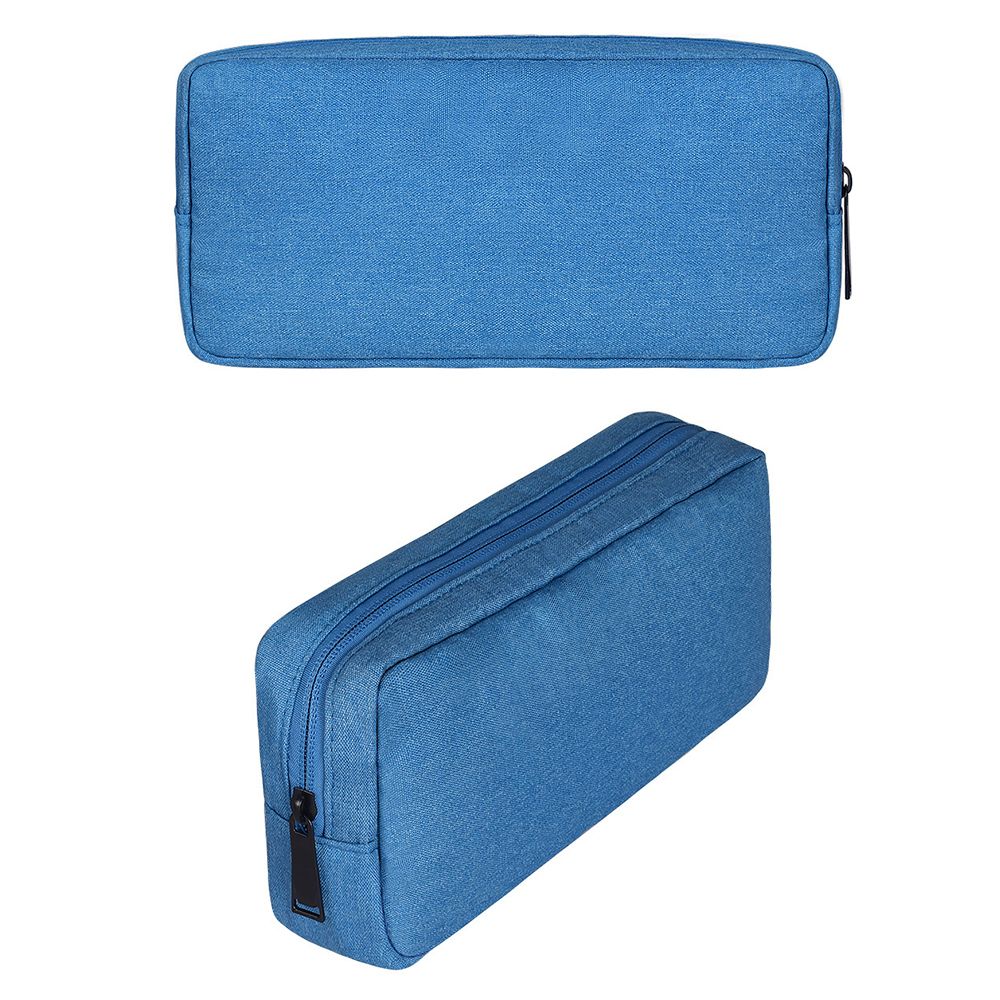 กระเป๋าจัดระเบียบอุปกรณ์เดินทา - Travel Accessories Gadget บทวิจารณ์และราคา