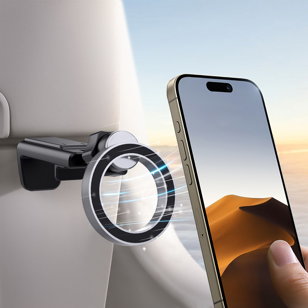 ที่วางโทรศัพท์แม่เหล็กอเนกประส - Phone Holder Airplane บทวิจารณ์และราคา