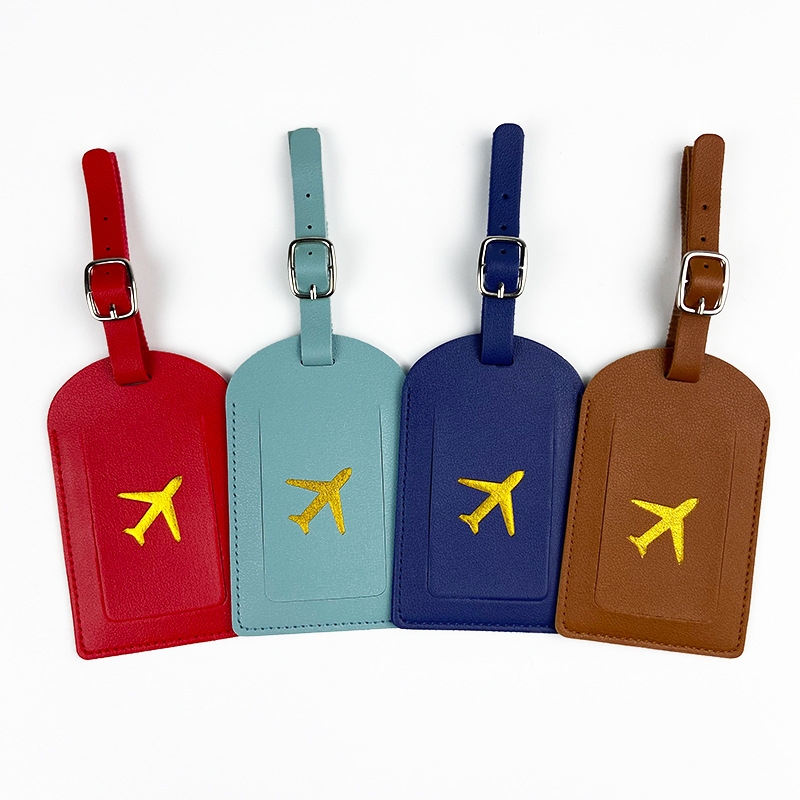 ป้ายกระเป๋ากระเป๋าเดินทางสำหรั - Travel Accessories Bag For Men บทวิจารณ์และราคา