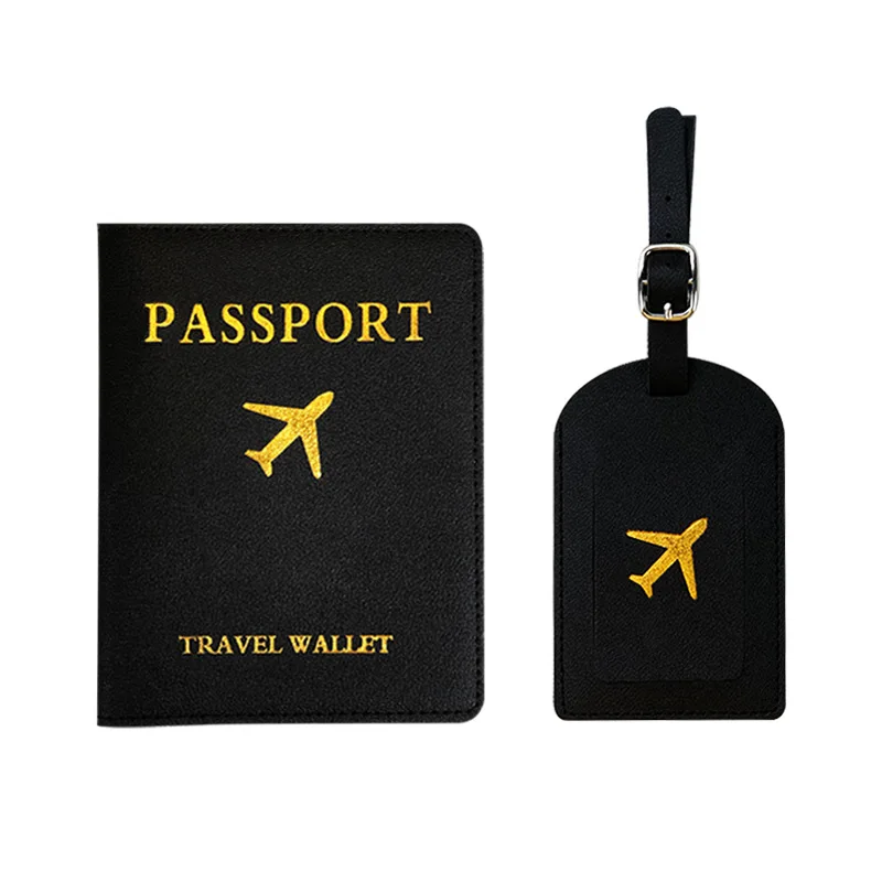 ป้ายกระเป๋ากระเป๋าเดินทางสำหรั - Travel Accessories Bag For Men บทวิจารณ์และราคา
