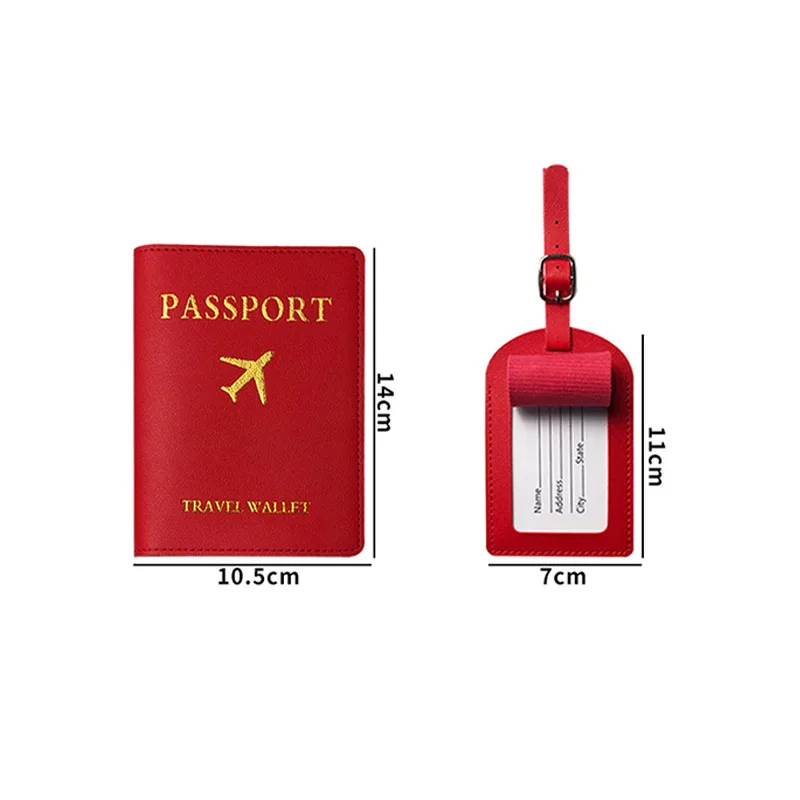 ป้ายกระเป๋ากระเป๋าเดินทางสำหรั - Travel Accessories Bag For Men บทวิจารณ์และราคา