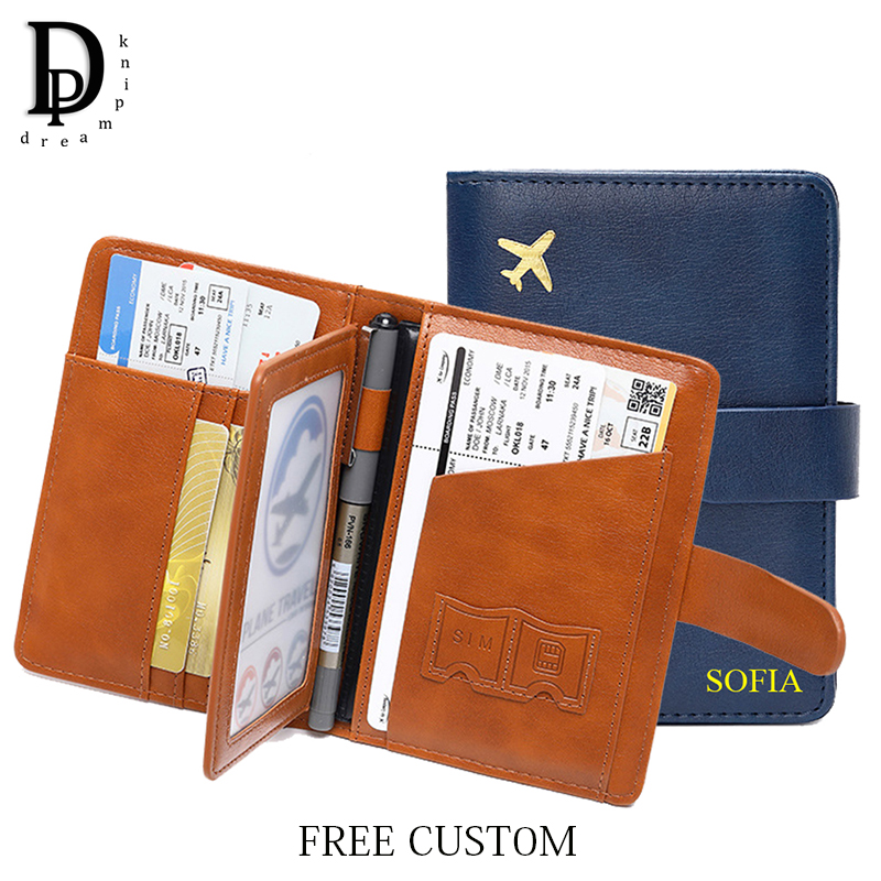 ตัวอักษรที่กําหนดเองกระเป๋าสตา - Travel Accessories Bag For Men บทวิจารณ์และราคา