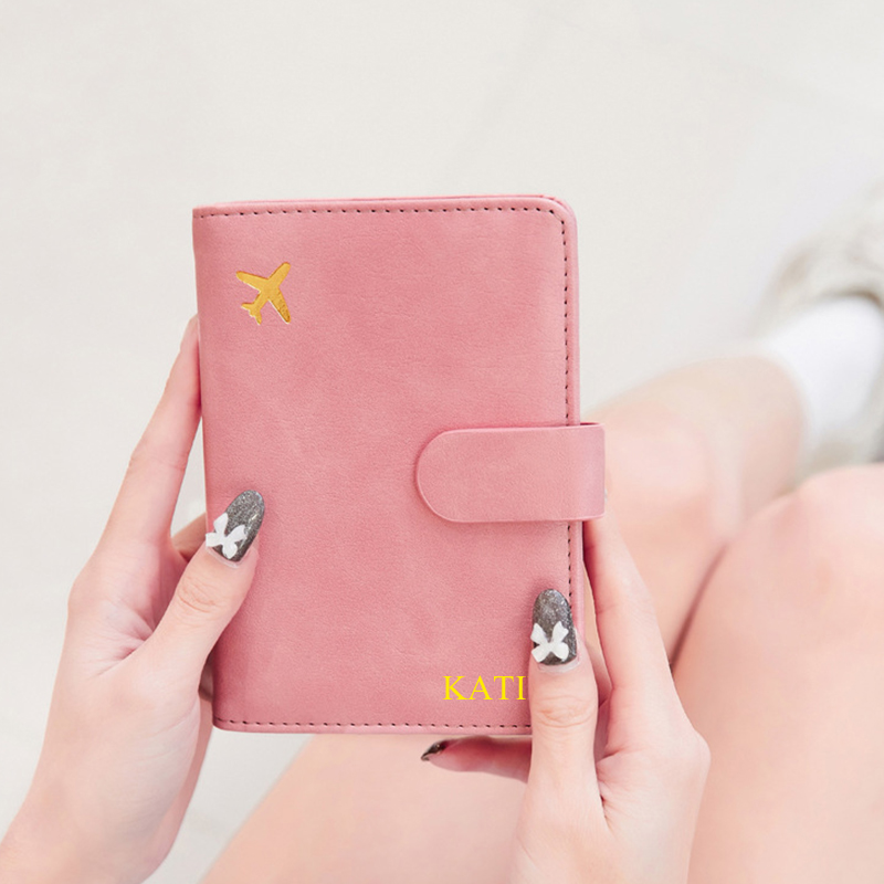 ตัวอักษรที่กําหนดเองกระเป๋าสตา - Travel Accessories Bag For Men บทวิจารณ์และราคา