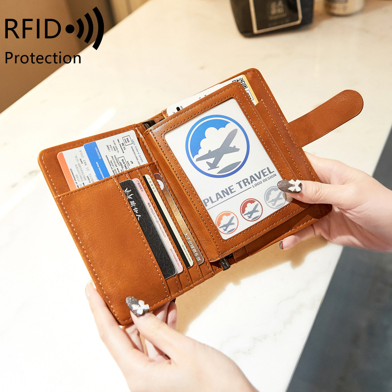 ตัวอักษรที่กําหนดเองกระเป๋าสตา - Travel Accessories Bag For Men บทวิจารณ์และราคา