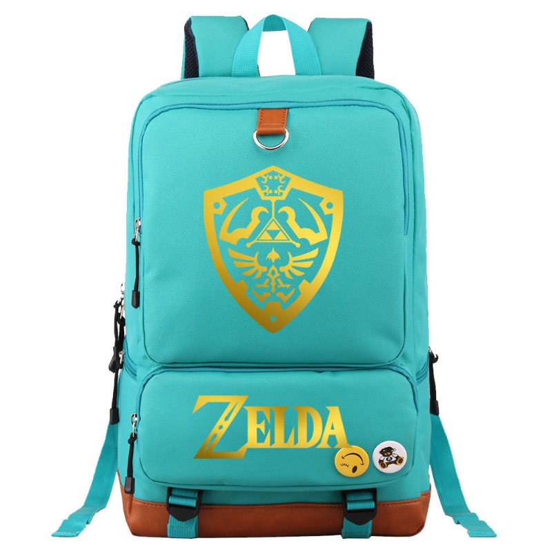 กระเป๋าเป้สะพายหลังของผู้ชายผู - Travel Accessories Bag For Men บทวิจารณ์และราคา