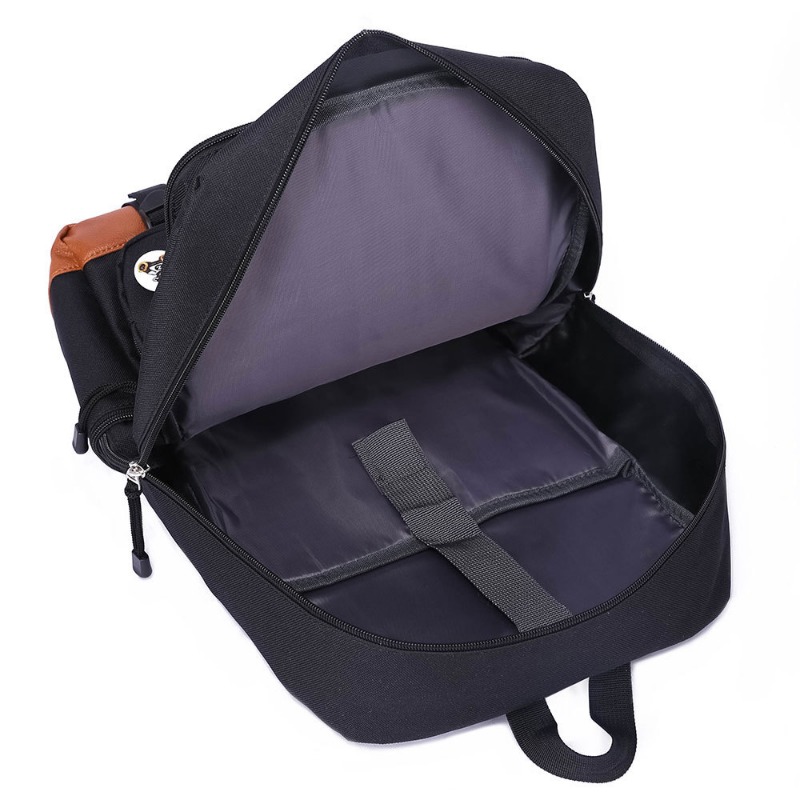 กระเป๋าเป้สะพายหลังของผู้ชายผู - Travel Accessories Bag For Men บทวิจารณ์และราคา