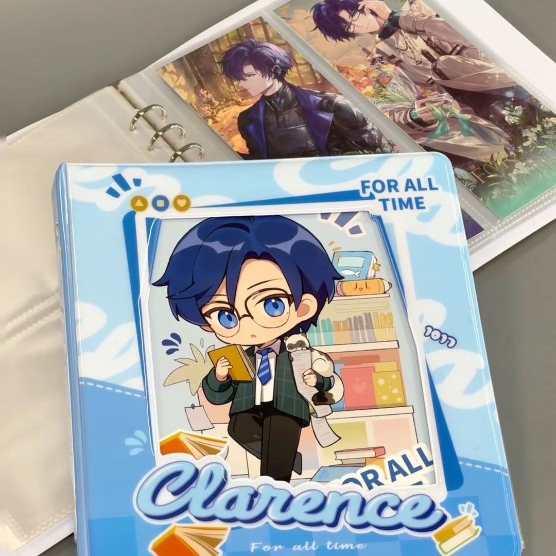 คอสเพลย์ Space and Time Drawin - Travel Accessories Drawing บทวิจารณ์และราคา