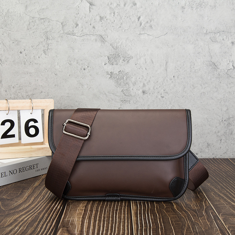กระเป๋าถือสะพายไหล่แบรนด์หรูสไ - Travel Accessories Luxury Brands บทวิจารณ์และราคา