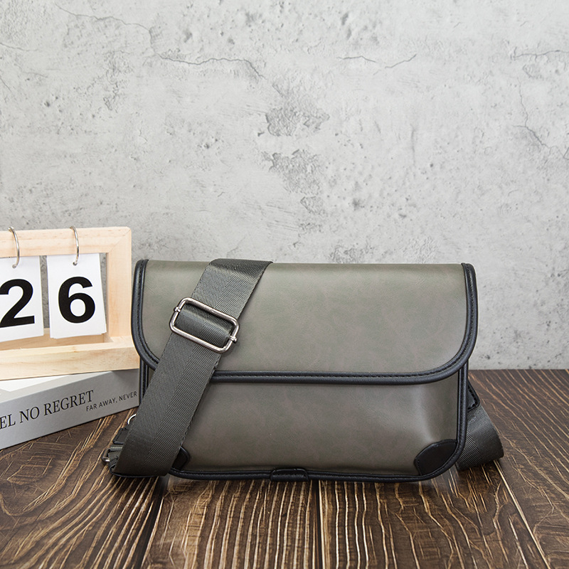 กระเป๋าถือสะพายไหล่แบรนด์หรูสไ - Travel Accessories Luxury Brands บทวิจารณ์และราคา