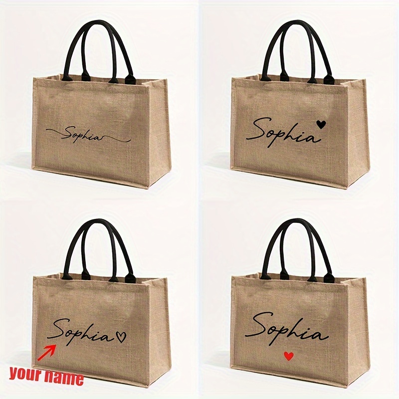 กระเป๋าชายหาดแบบกำหนดเองได้ พร - Travel Accessories Toiletry Bag บทวิจารณ์และราคา