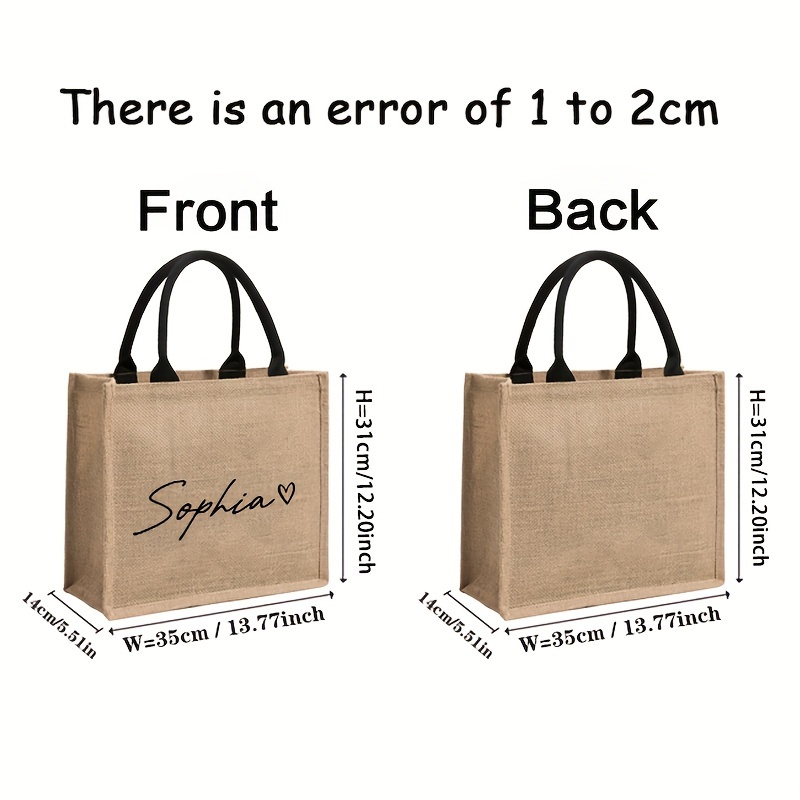 กระเป๋าชายหาดแบบกำหนดเองได้ พร - Travel Accessories Toiletry Bag บทวิจารณ์และราคา