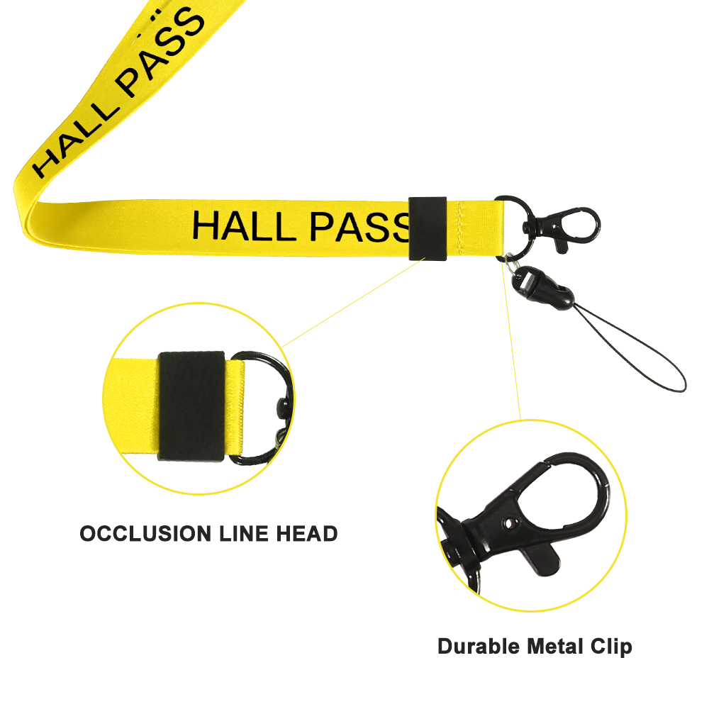 1 ชุดนักบินคอ Lanyard สําหรับค - Phone Holder Airplane บทวิจารณ์และราคา