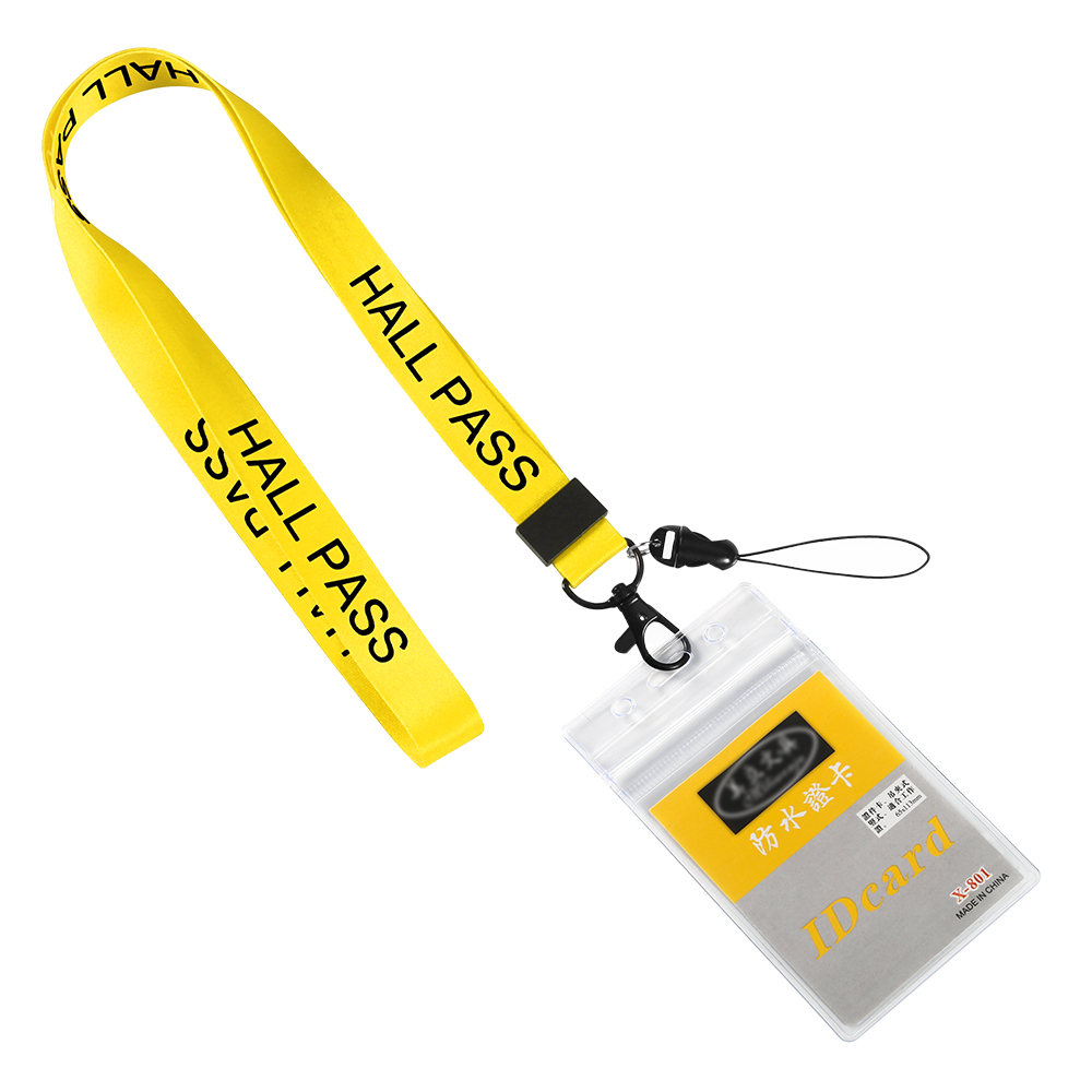1 ชุดนักบินคอ Lanyard สําหรับค - Phone Holder Airplane บทวิจารณ์และราคา