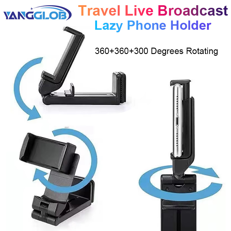 ที่วางโทรศัพท์บนเครื่องบินแบบพ - Phone Holder Airplane บทวิจารณ์และราคา