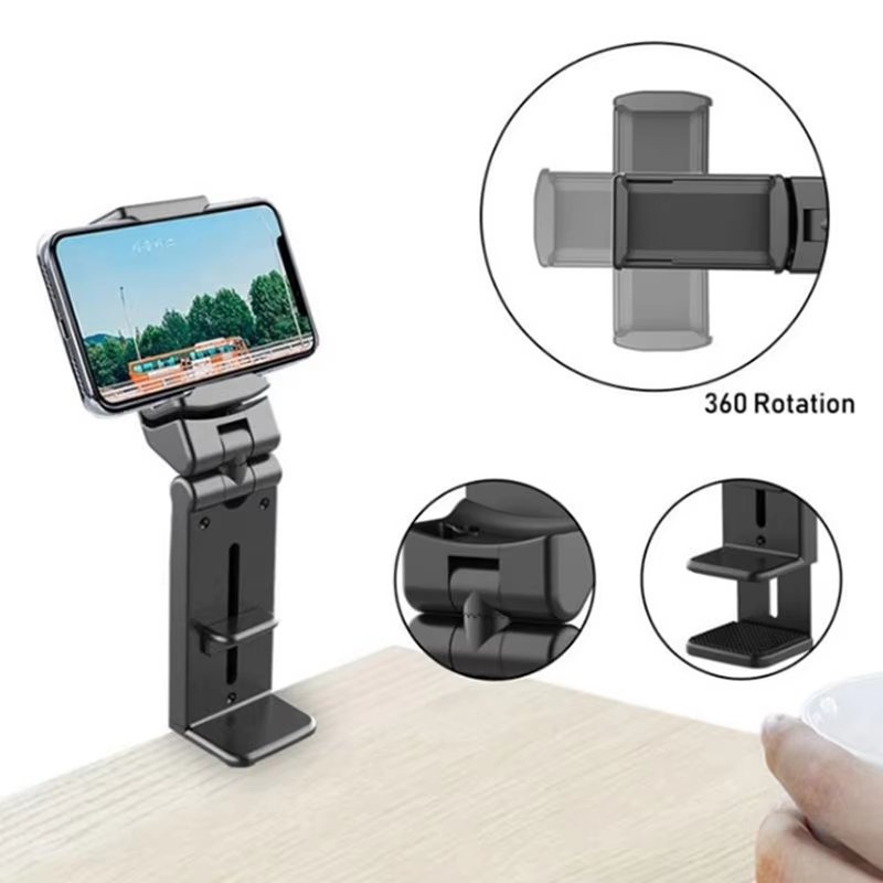 ที่วางโทรศัพท์บนเครื่องบินแบบพ - Phone Holder Airplane บทวิจารณ์และราคา