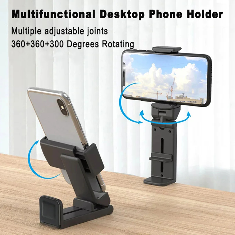 ที่วางโทรศัพท์บนเครื่องบินแบบพ - Phone Holder Airplane บทวิจารณ์และราคา