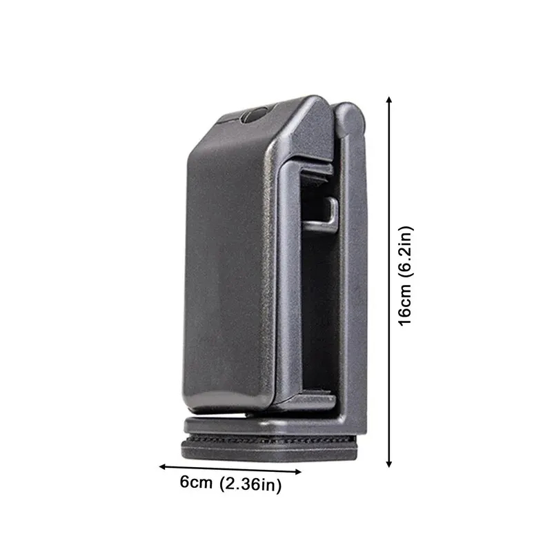 ที่วางโทรศัพท์บนเครื่องบินแบบพ - Phone Holder Airplane บทวิจารณ์และราคา