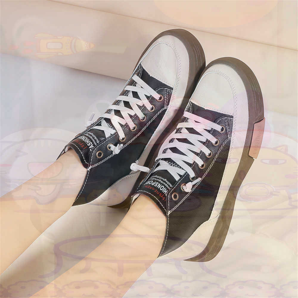 High Top Hi Cut Offers สเก็ตบอ - Travel Accessories For 4 Year Old บทวิจารณ์และราคา
