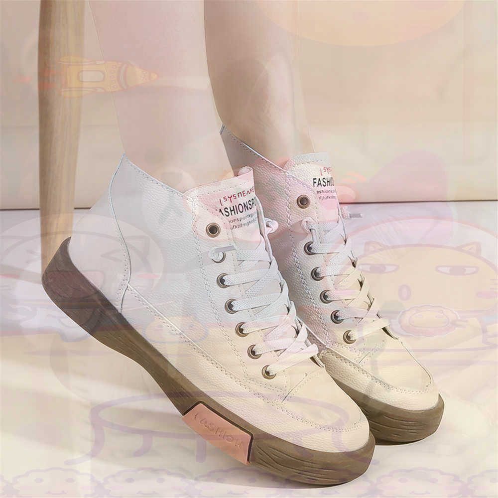 High Top Hi Cut Offers สเก็ตบอ - Travel Accessories For 4 Year Old บทวิจารณ์และราคา