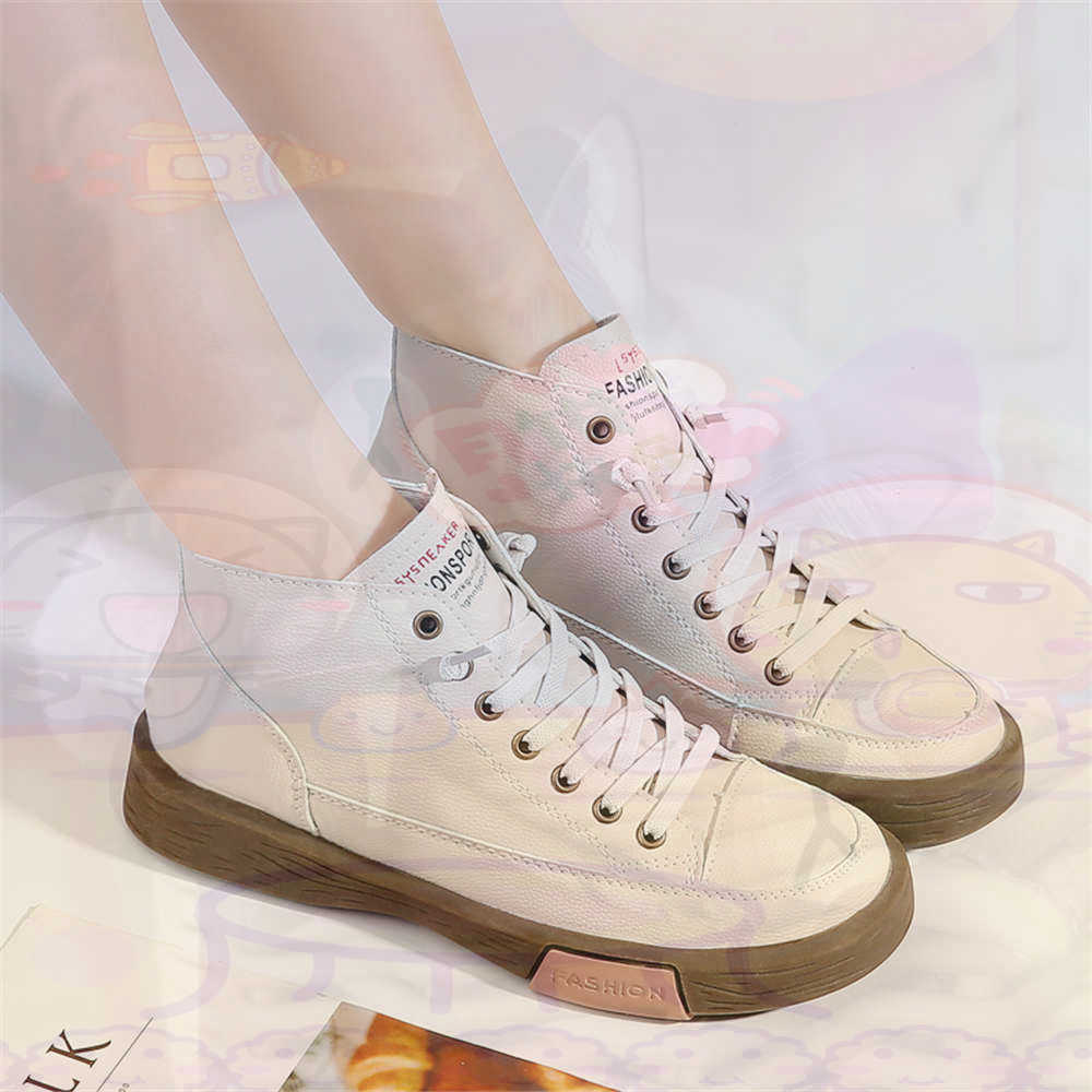 High Top Hi Cut Offers สเก็ตบอ - Travel Accessories For 4 Year Old บทวิจารณ์และราคา