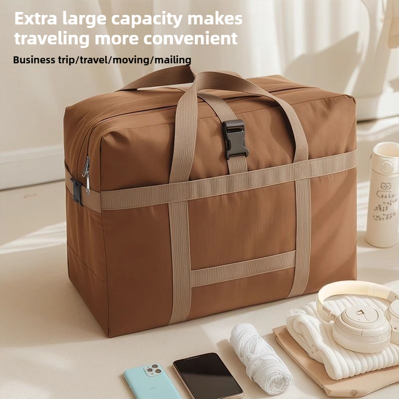 กระเป๋าเดินทางขนาดใหญ่พิเศษแบบ - Travel Accessories Gadget บทวิจารณ์และราคา