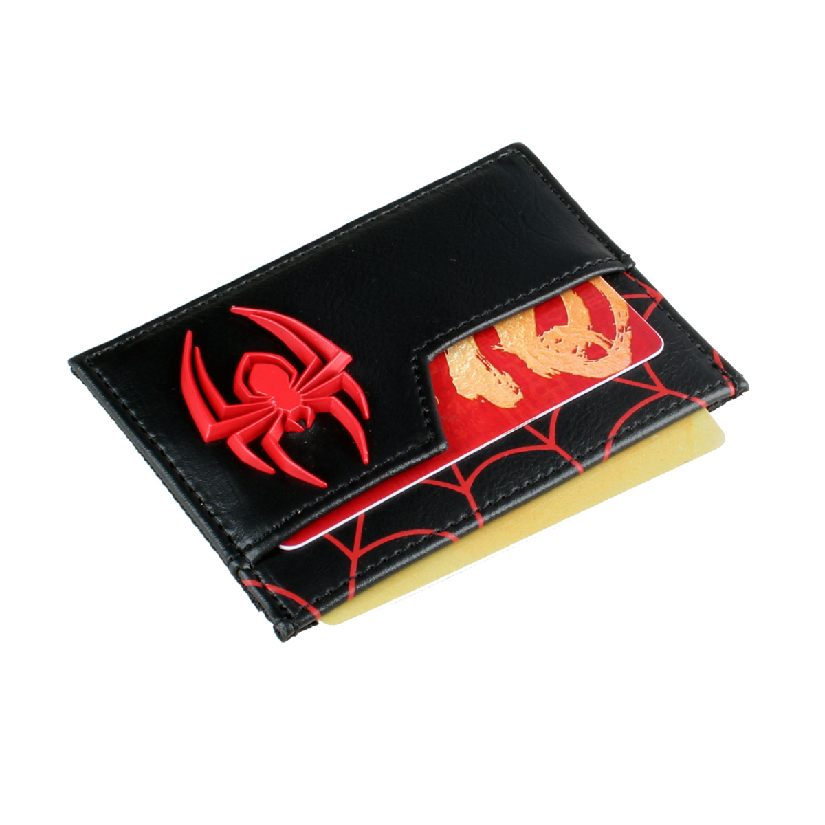กระเป๋าด้านหน้า Minimalist Sli - Travel Wallet Slim บทวิจารณ์และราคา