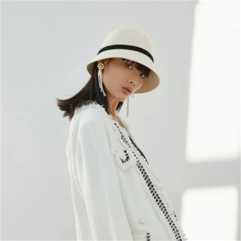 ซองใส่พาสปอร์ต PU RFID ที่ใส่ต - Travel Accessories Rfid บทวิจารณ์และราคา