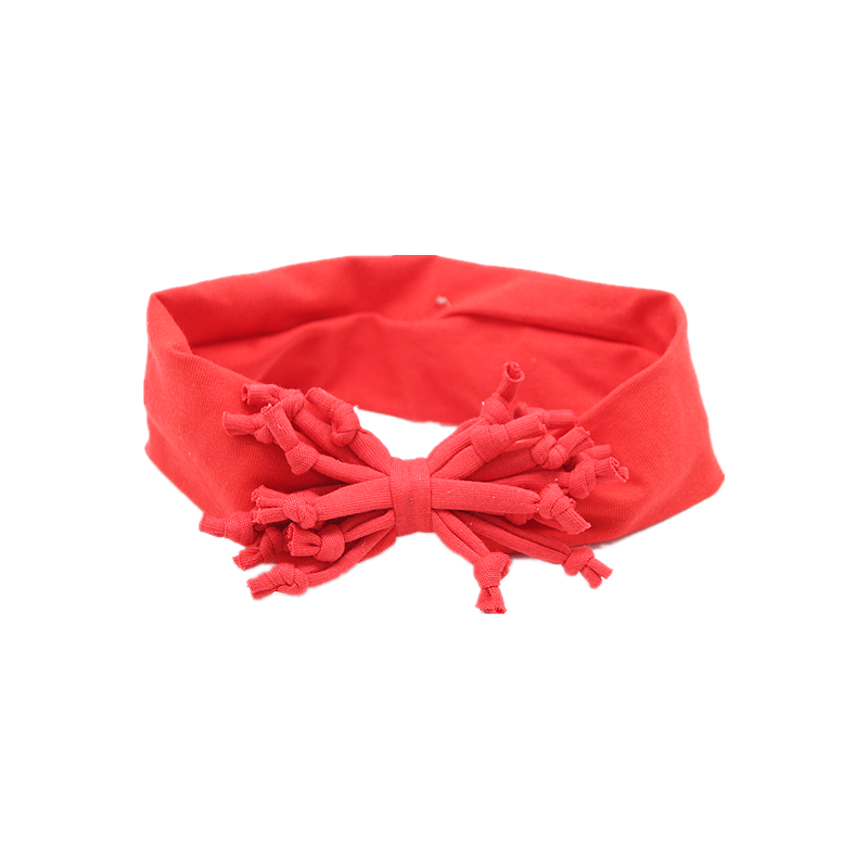 เด็กผู้หญิง Headbands ทารกแรกเ - Travel Accessories For 4 Year Old บทวิจารณ์และราคา