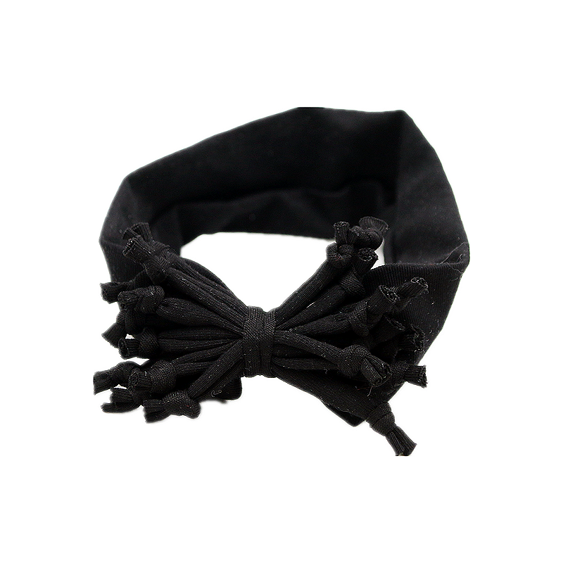 เด็กผู้หญิง Headbands ทารกแรกเ - Travel Accessories For 4 Year Old บทวิจารณ์และราคา