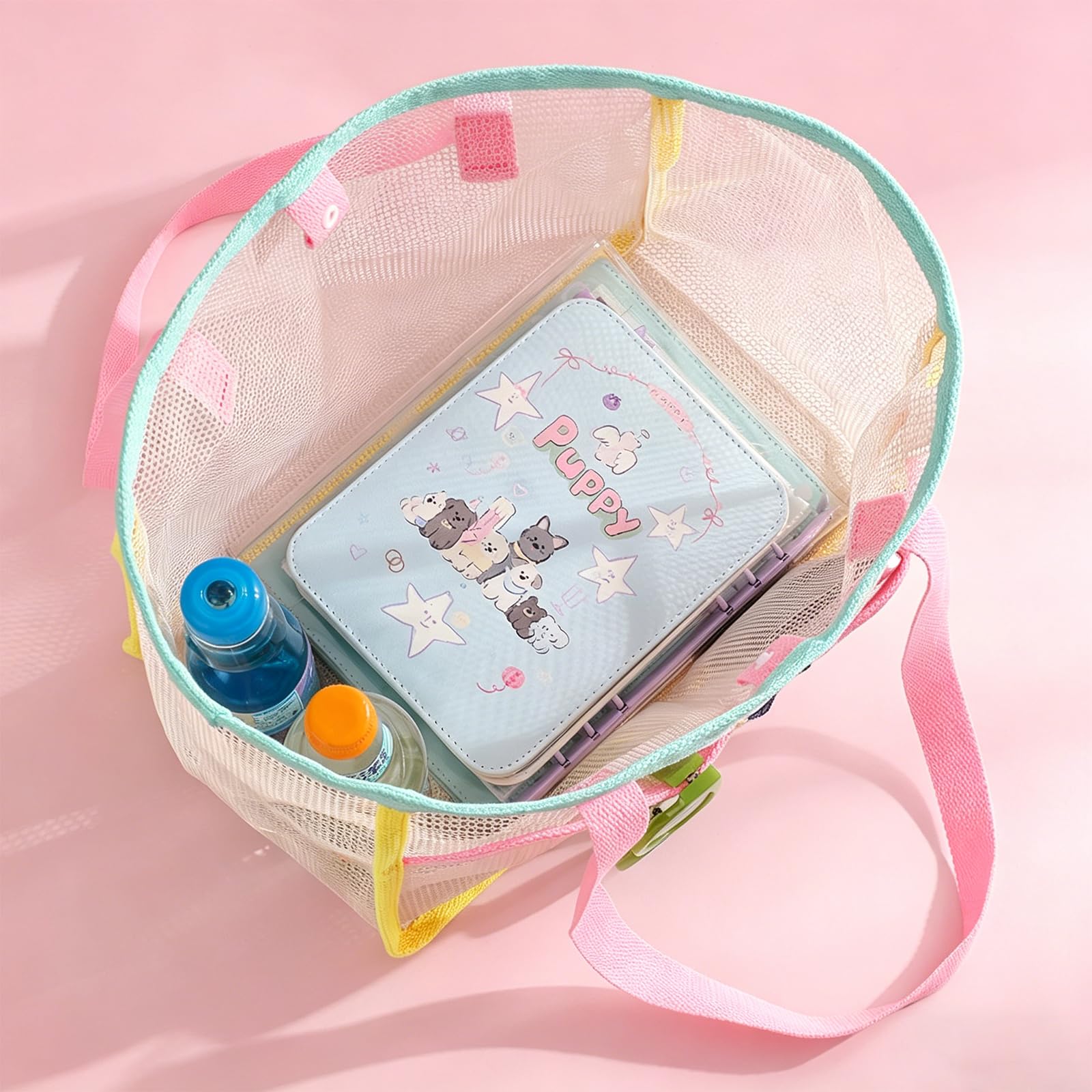 กระเป๋าชายหาดสำหรับผู้หญิง กระ - Travel Accessories Deals บทวิจารณ์และราคา