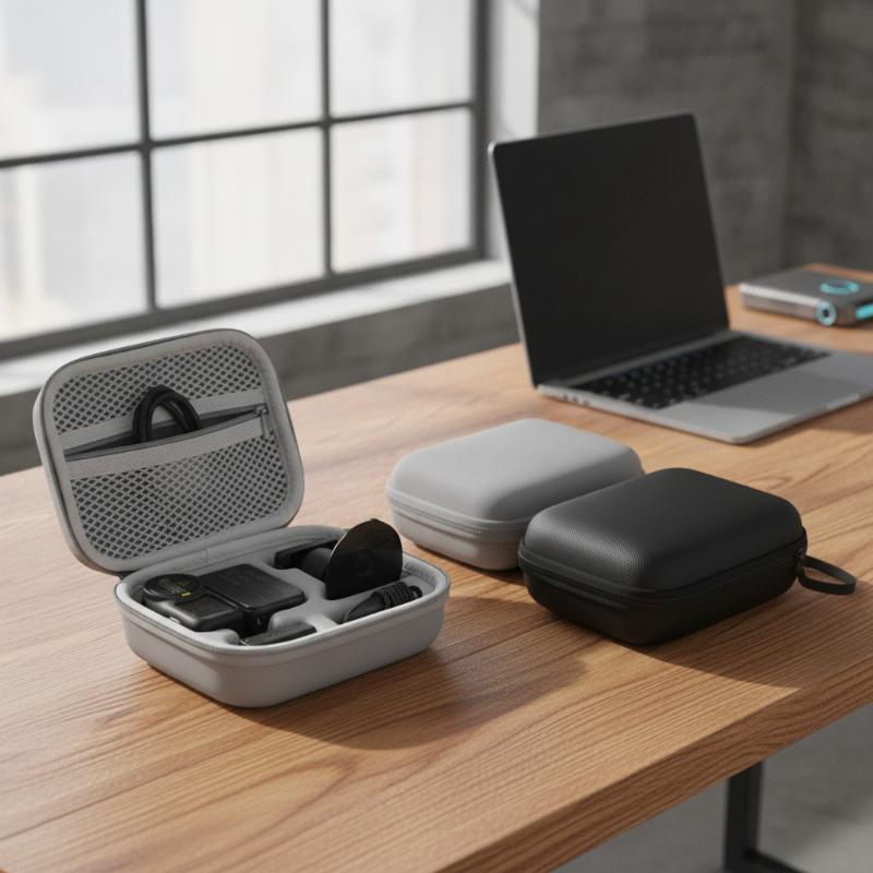 กระเป๋าใส่กล้องสำหรับเดินทางสำ - Travel Accessories Deals บทวิจารณ์และราคา