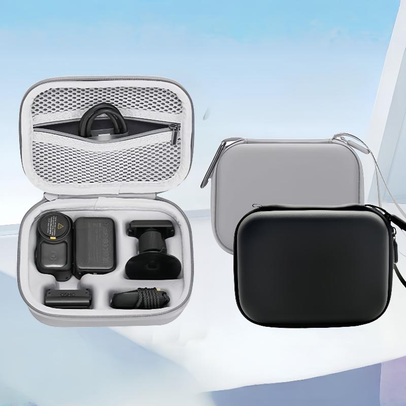 กระเป๋าใส่กล้องสำหรับเดินทางสำ - Travel Accessories Deals บทวิจารณ์และราคา