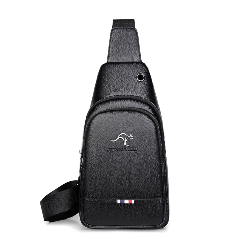 Kagaroo Luxury ยี่ห้อ Chest Pa - Travel Accessories Luxury Brands บทวิจารณ์และราคา